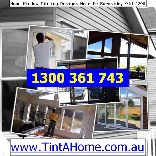 Home Window Tinting To Reduce Heat Around Me Kingsholme, Qld 4208